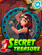 สำรวจโลกสล็อตออนไลน์ เครดิตฟรี ทดลองเล่นให้คุ้มค่า