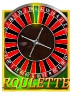 ย้อนสู่ยุคทองกับสล็อตออนไลน์คลาสสิกจาก Jili